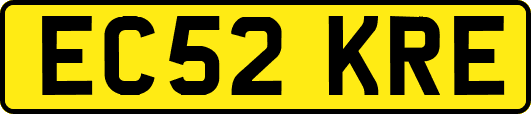 EC52KRE
