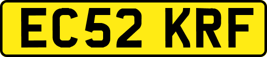 EC52KRF