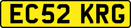 EC52KRG
