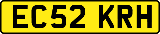 EC52KRH