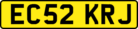 EC52KRJ