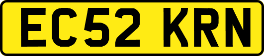 EC52KRN