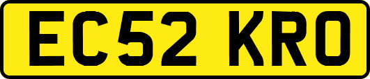 EC52KRO