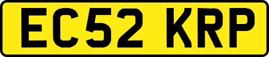 EC52KRP