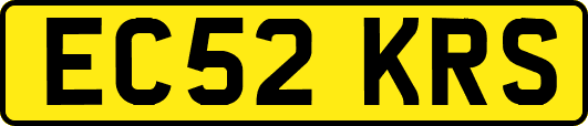 EC52KRS