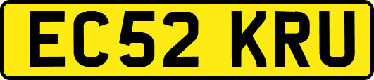 EC52KRU