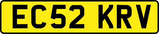 EC52KRV