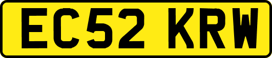 EC52KRW