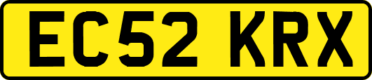 EC52KRX