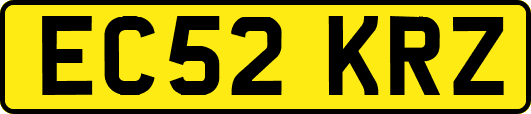 EC52KRZ