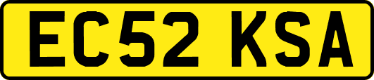 EC52KSA