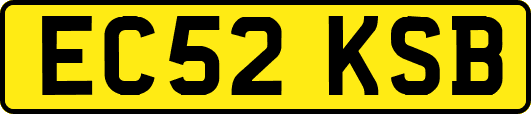 EC52KSB