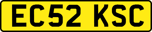 EC52KSC