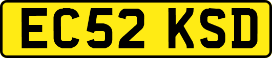 EC52KSD