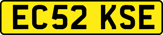 EC52KSE