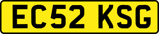EC52KSG