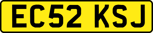 EC52KSJ