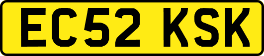 EC52KSK