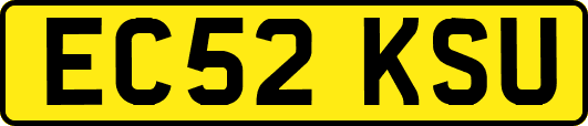 EC52KSU