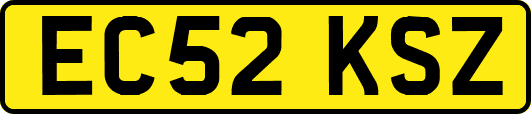 EC52KSZ