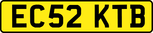EC52KTB