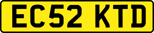 EC52KTD