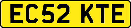 EC52KTE