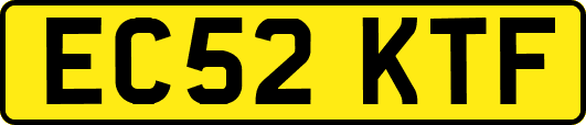 EC52KTF