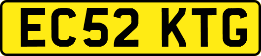 EC52KTG
