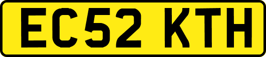 EC52KTH
