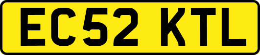 EC52KTL