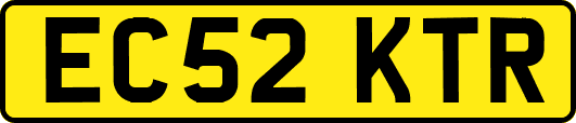 EC52KTR