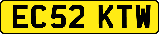 EC52KTW