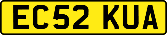 EC52KUA
