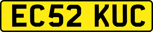 EC52KUC