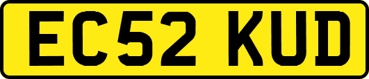 EC52KUD