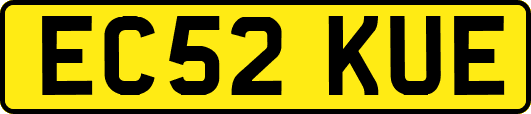 EC52KUE