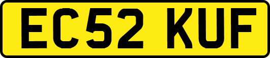 EC52KUF