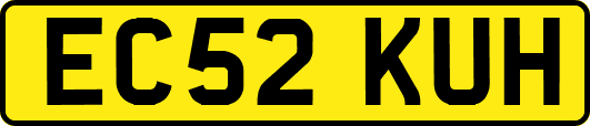 EC52KUH