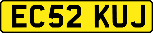 EC52KUJ