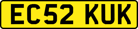 EC52KUK