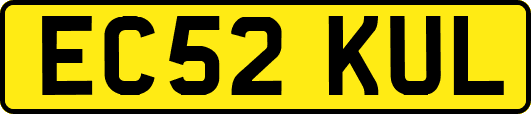 EC52KUL