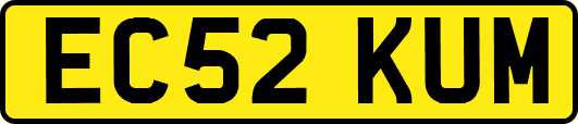 EC52KUM