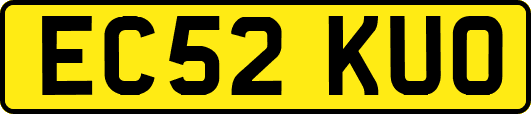 EC52KUO