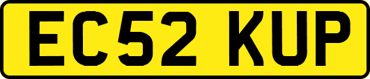 EC52KUP