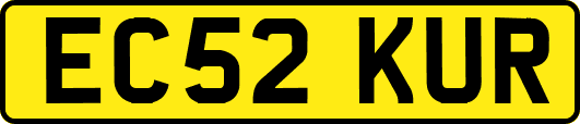 EC52KUR
