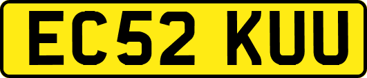 EC52KUU