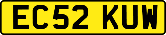 EC52KUW