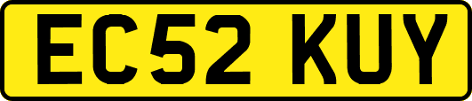 EC52KUY