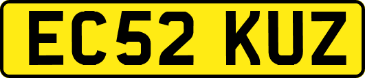 EC52KUZ